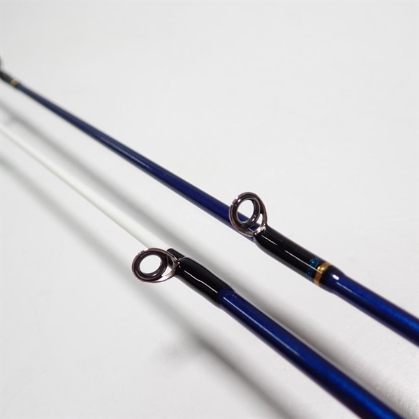 ２４クラブブルーキャビンＦＬ ＭＨ－３５０・Ｋ